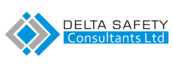 Delta-safety-logo1