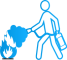 iconAsset 5Fire Fighting Equipment